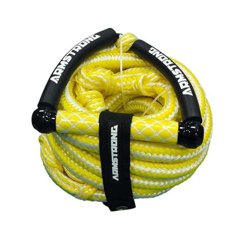 Armstrong Tow Rope