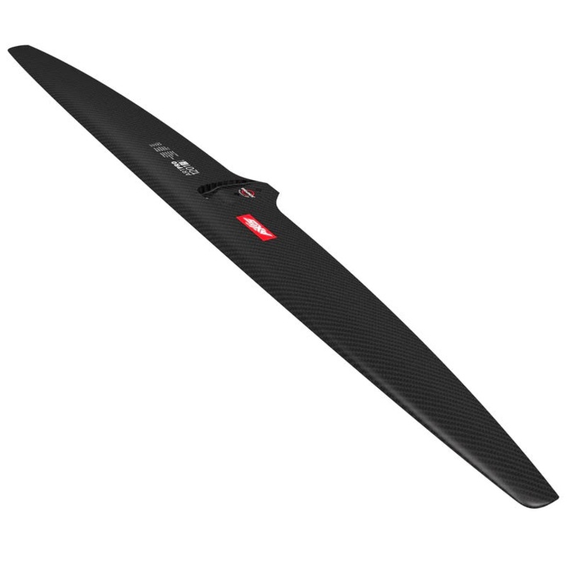 Axis ART Pro Front Wings