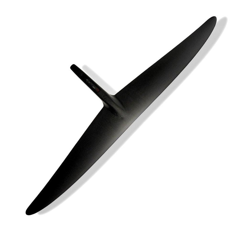 Code S Series Foil Wing