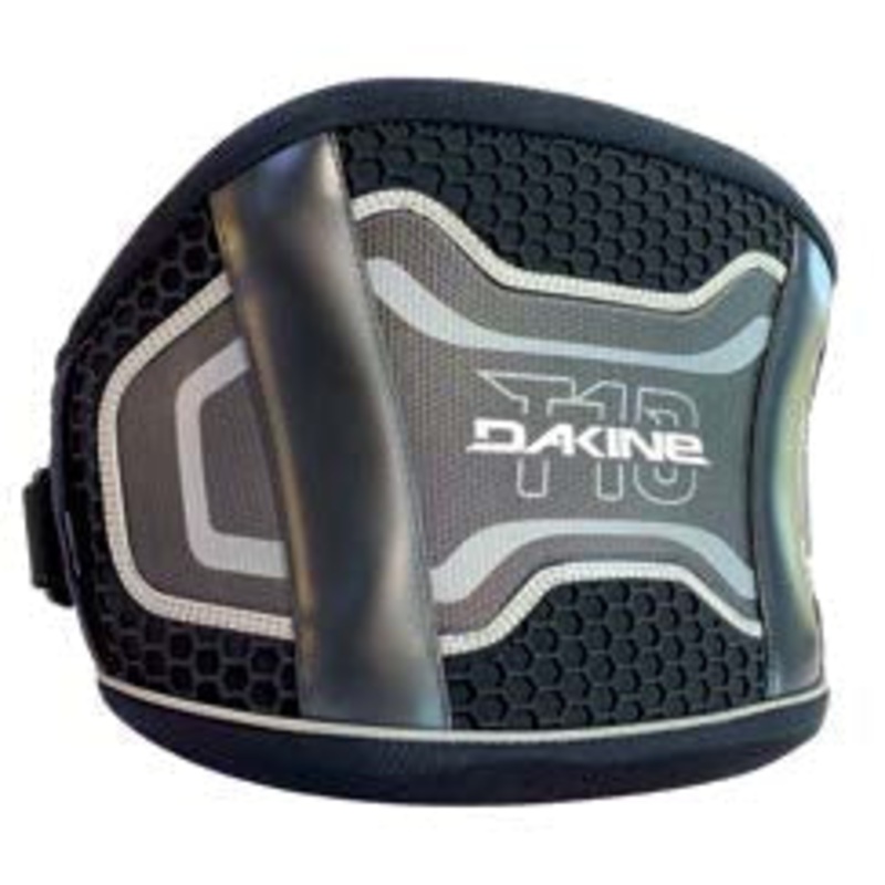 Dakine T-10 Slider Windsurf Harness
