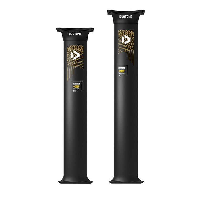 Duotone Aero Slim Foil Mast D/LAB