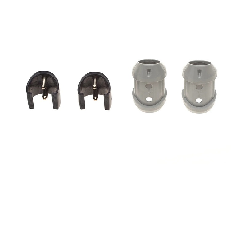 Duotone Boom Spare Double Pin Lock