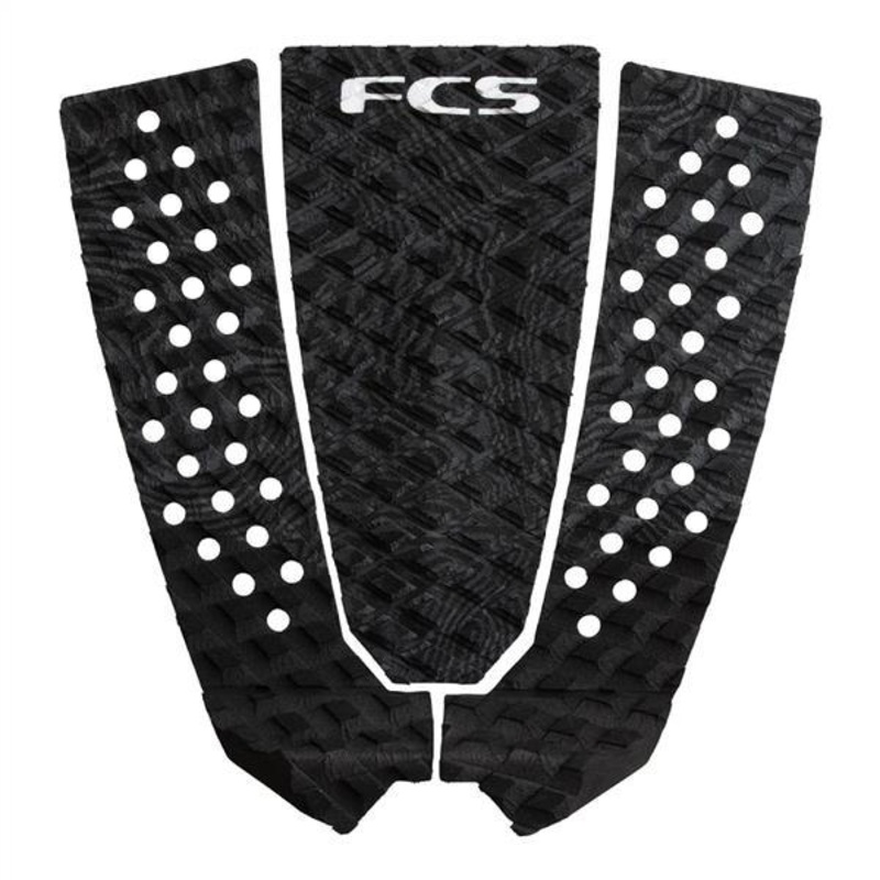 FCS Filipe Toledo AS Grip