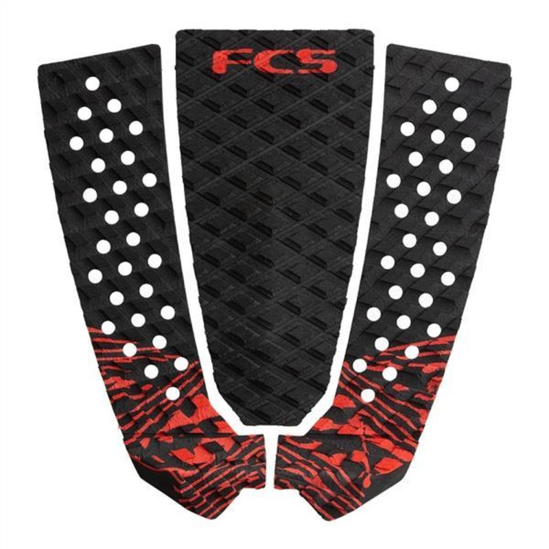 FCS Filipe Toledo Grom Series Grip