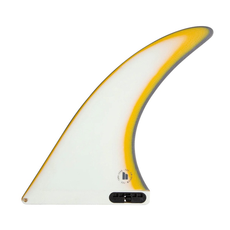 FCS II Flow II PG Mango