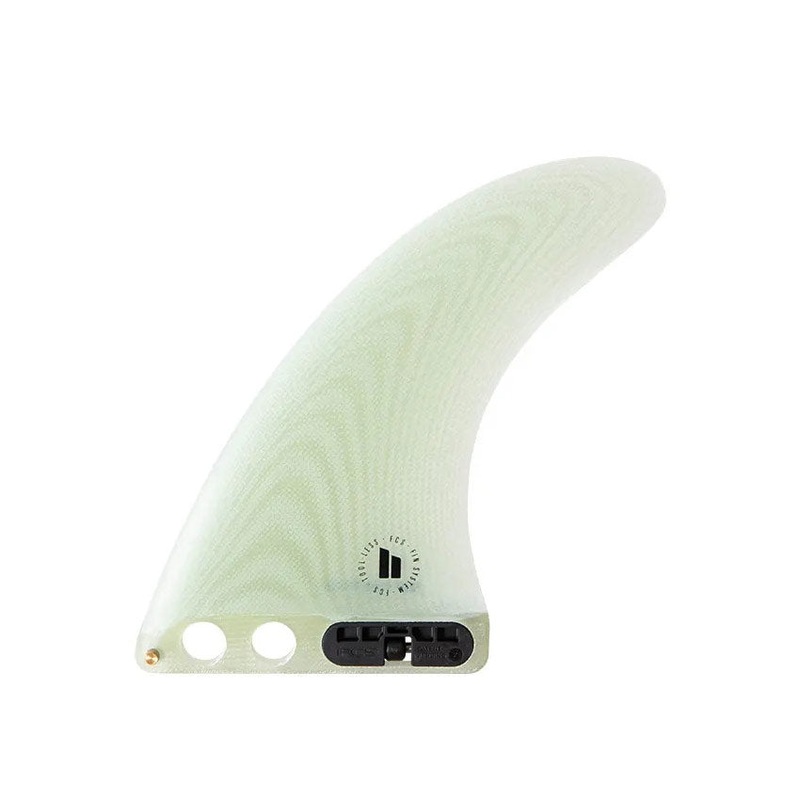 FCS II Mid Single PG 6.5"