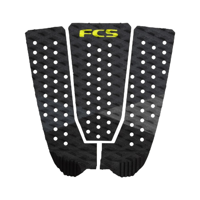 FCS Kolohe Andino AS Grip