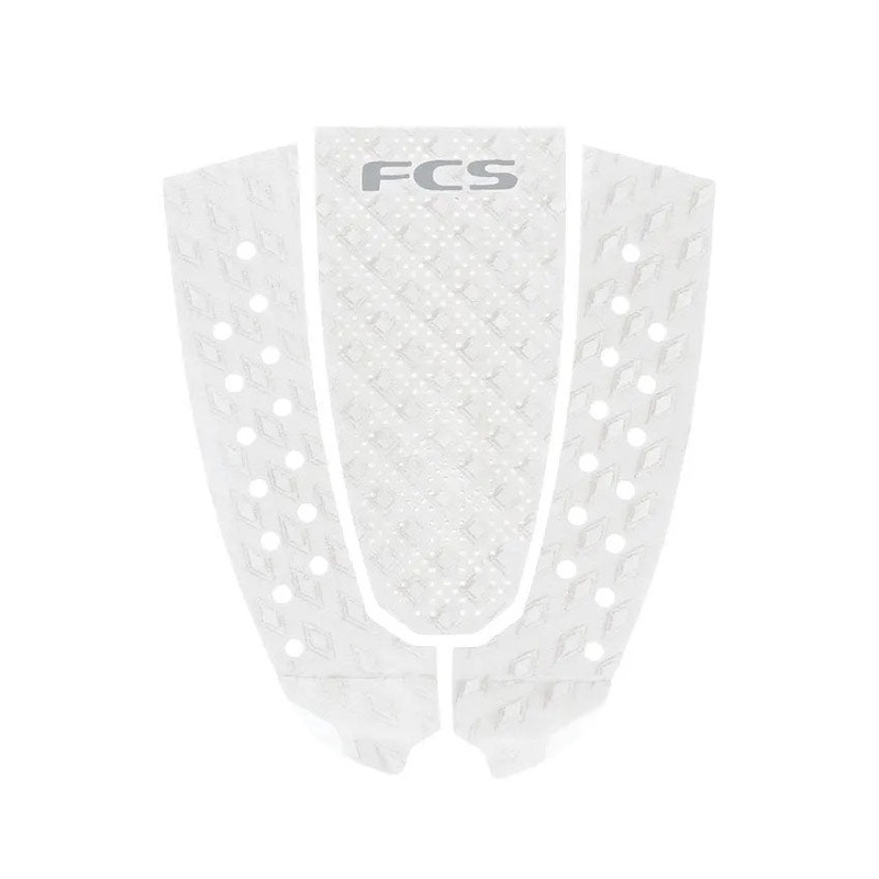 FCS T-3 Pin ECO Grip