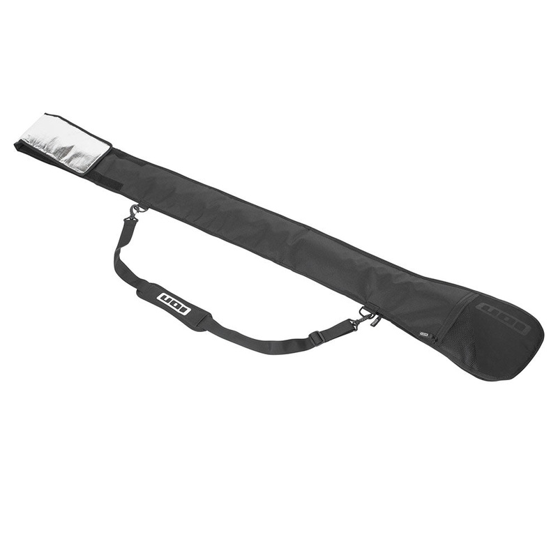 Ion Paddle Bag