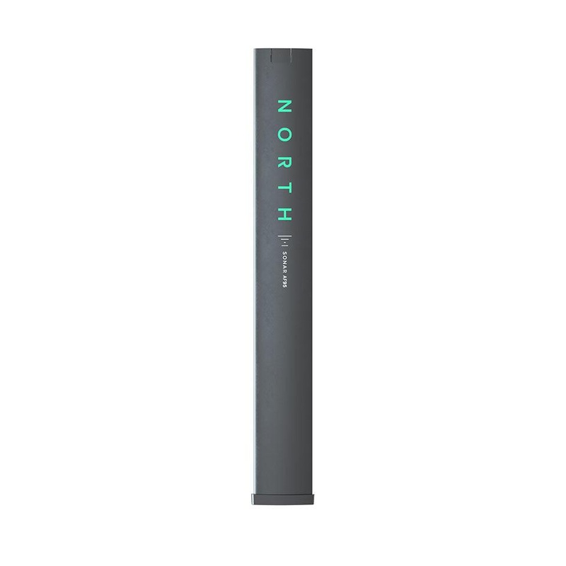 North Sonar AF Foil Mast
