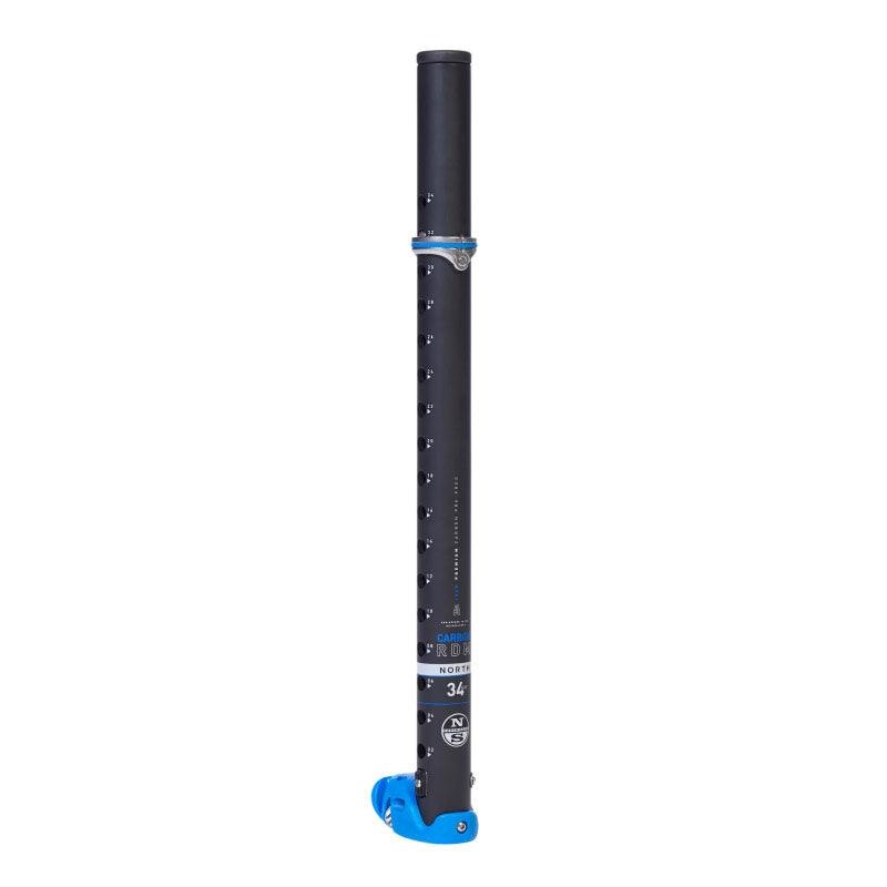 North Windsurfing RDM Carbon Extension