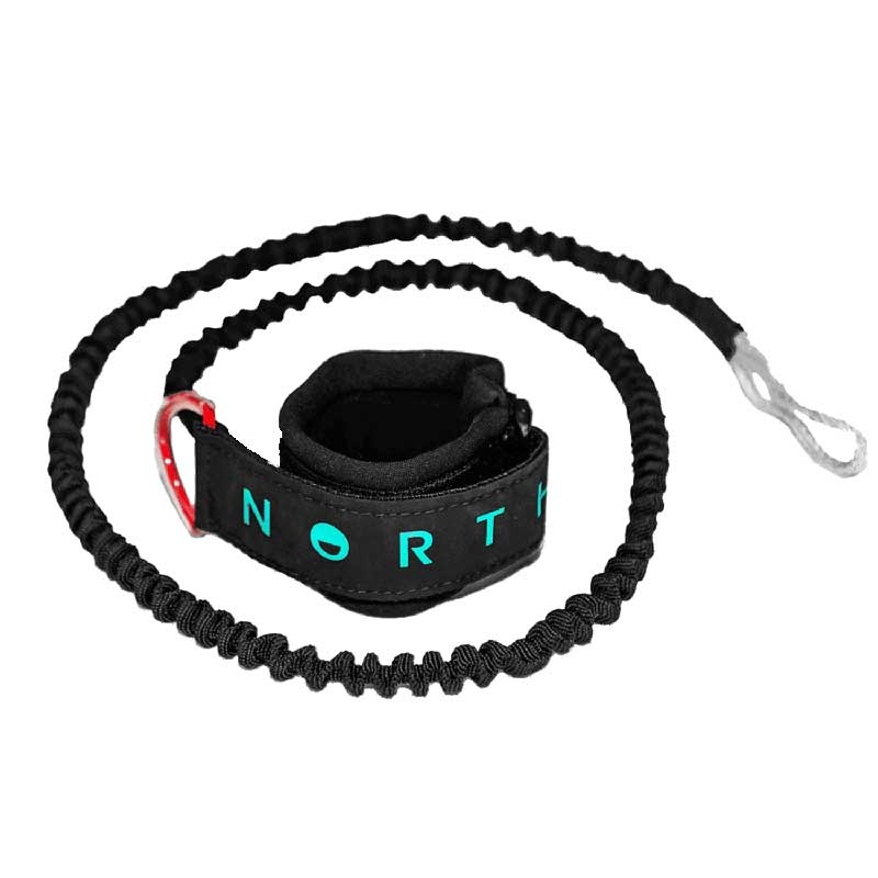North Wing Wrist leash