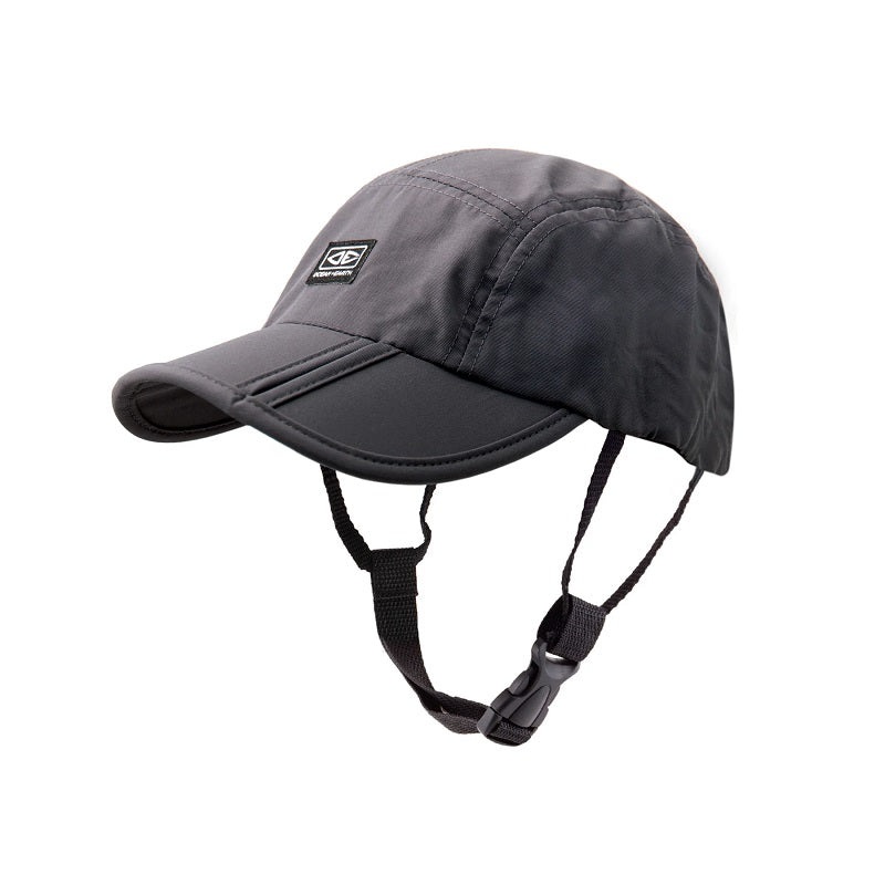 Ocean & Earth Tropic Stash Surf Cap