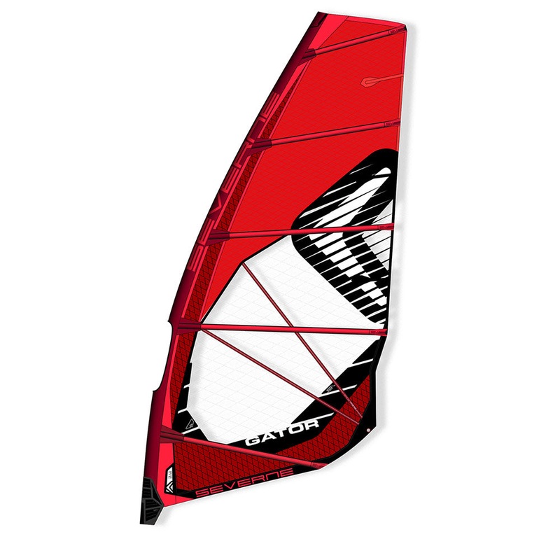 Severne Gator Sail