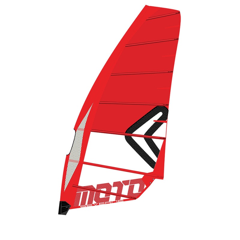 Severne Moto Sail