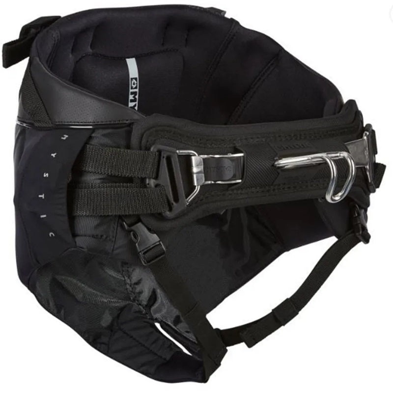 2021 Mystic Windsurf Racing Harness