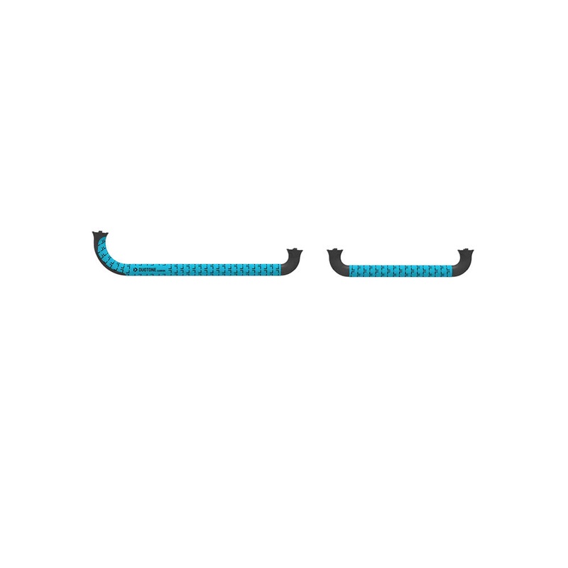 2025 Duotone Fusion Wing Handle Set