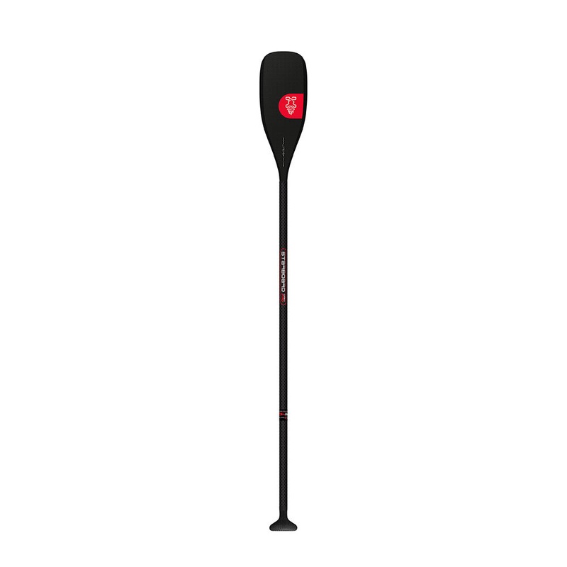2025 Starboard Velocity Prepreg Carbon Paddle 29mm F40 Type II