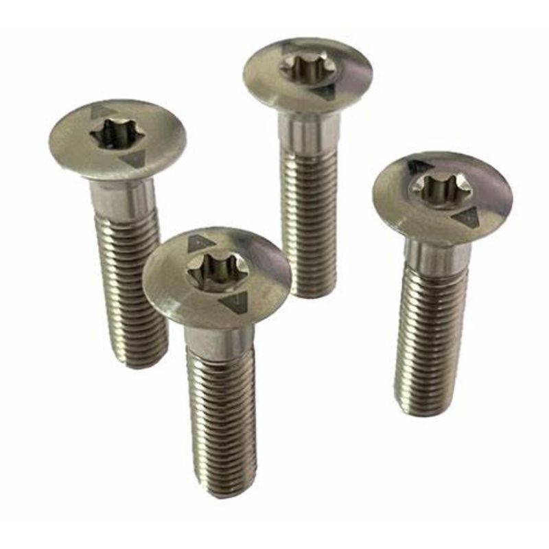 Armstrong M7 Screw only 30mm