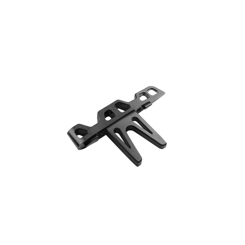 Armstrong S1 Mast Bottom Bracket