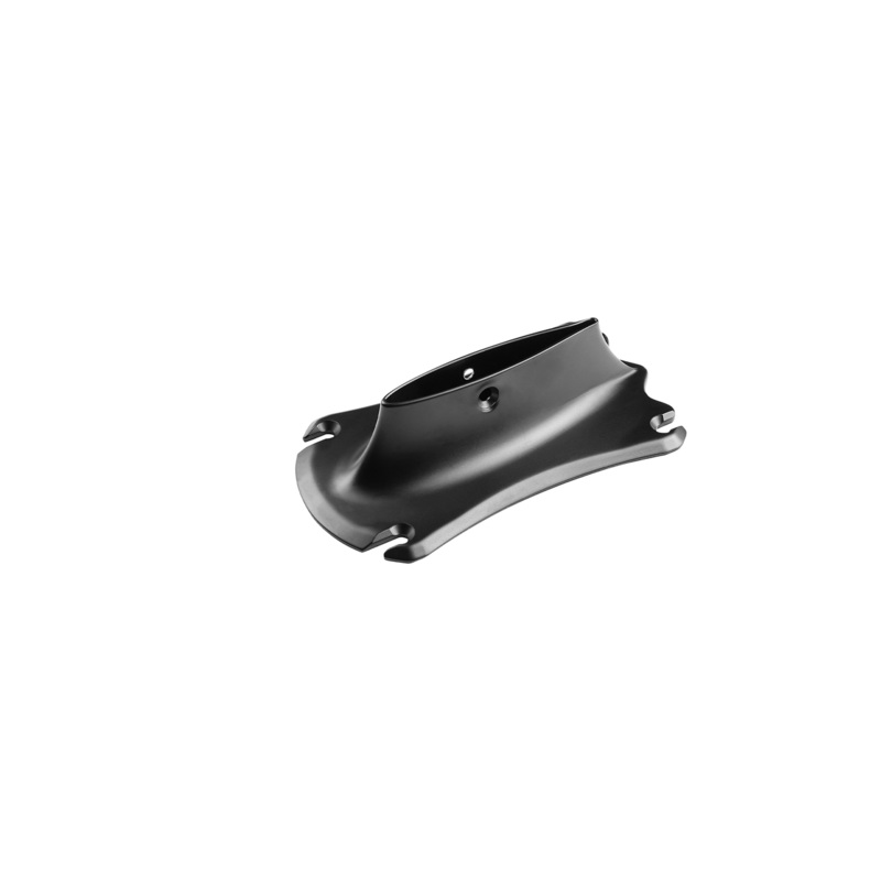 Armstrong S1 Mast Top Plate
