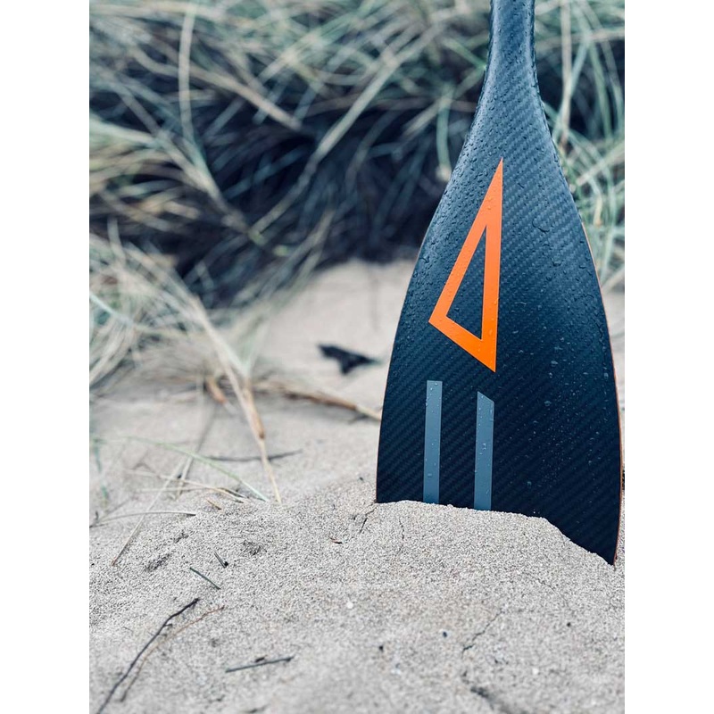 Code Sprint Paddle