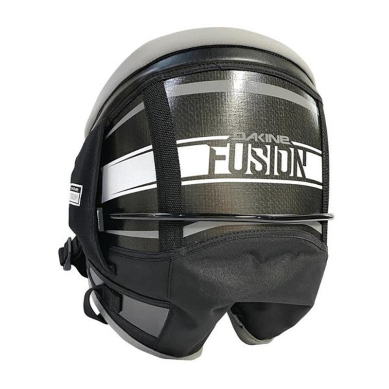 Dakine 2023 Fusion Harness