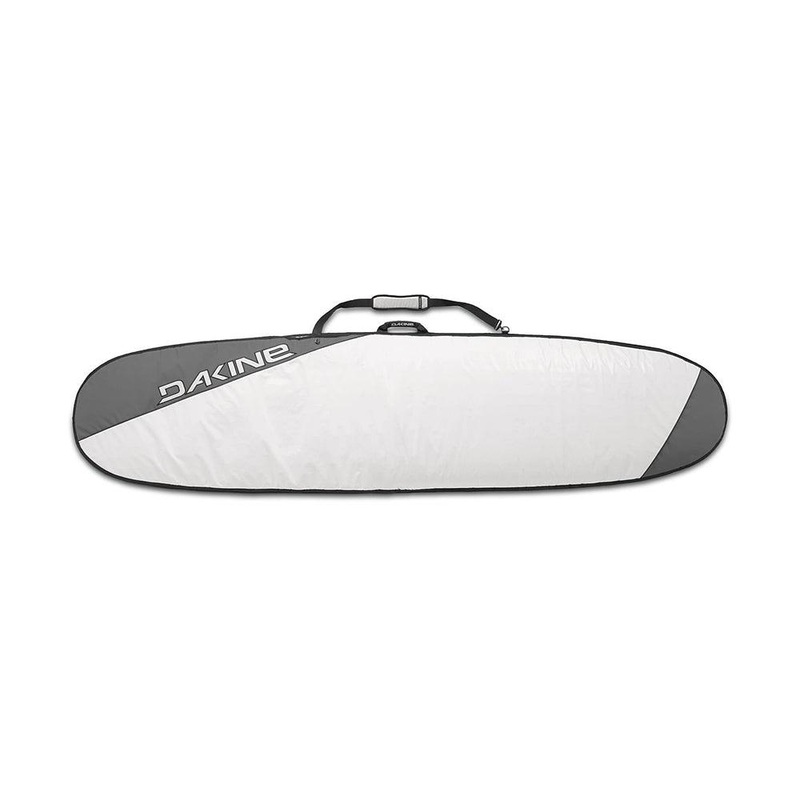 Dakine Daylight Noserider Cover