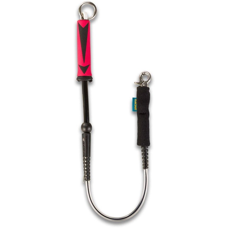 Dakine Kite Leash Shorty
