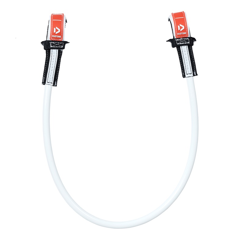 Duotone Harness Lines Fixor Pro