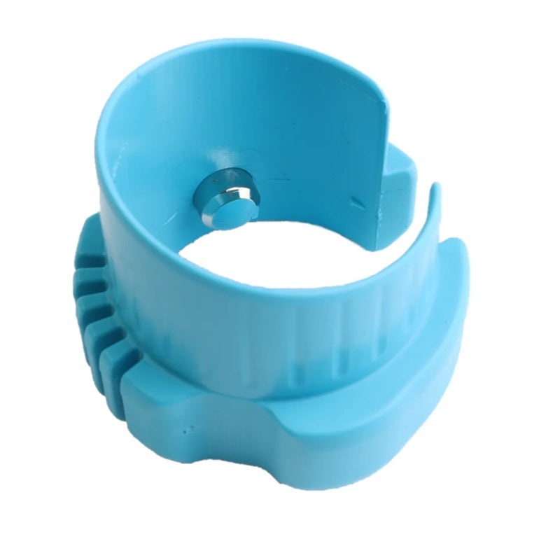 Duotone XT Spare iSnap 2.0 SS22 Onward