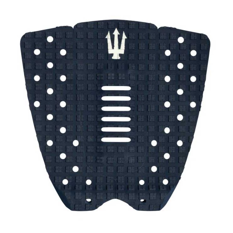 Far King Wade Carmichael Grip
