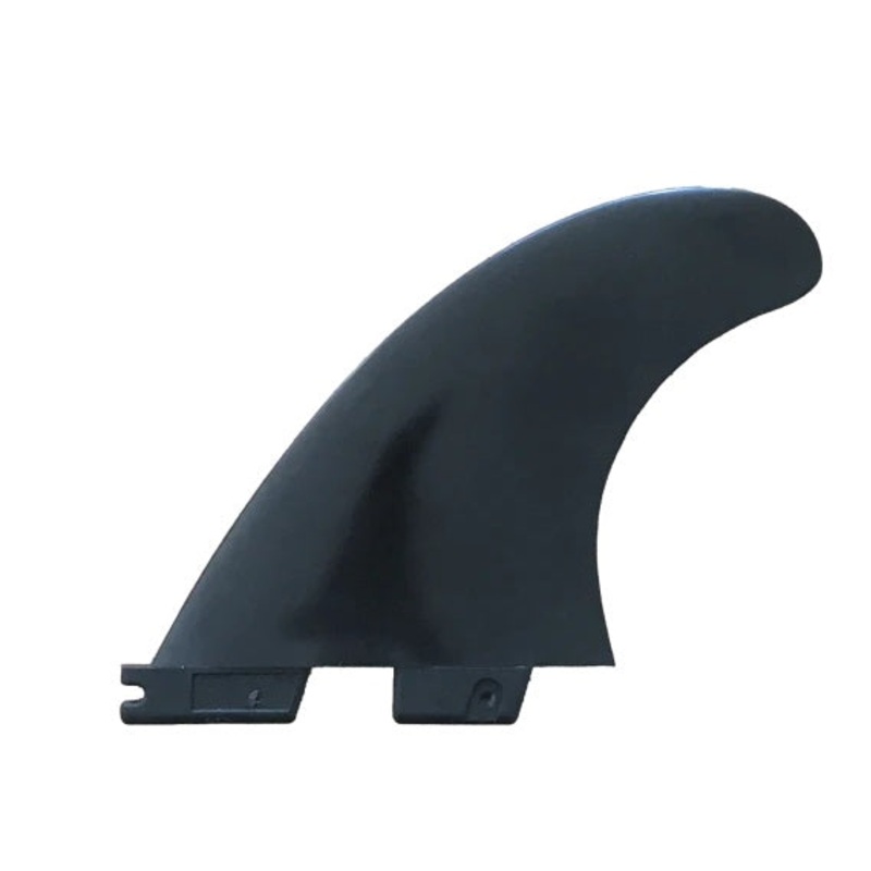 Level 3 Dual Tab II Surfboard Fins