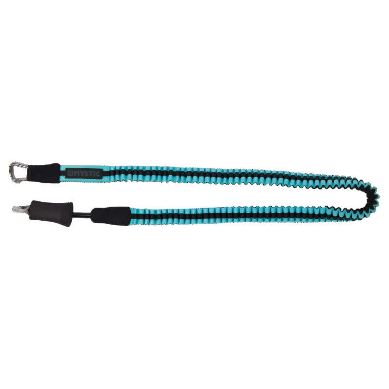 Mystic Kite Safety Leash Long