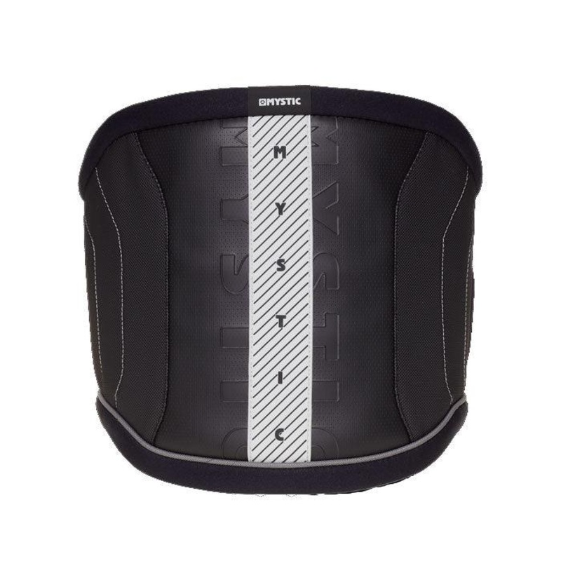 Mystic Star Waist Harness