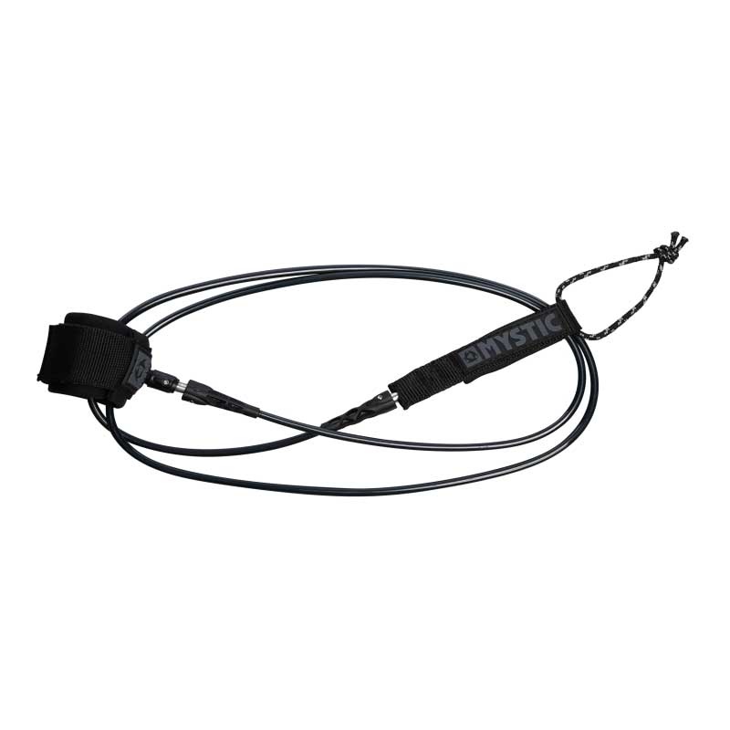 Mystic SurfBoard Leash