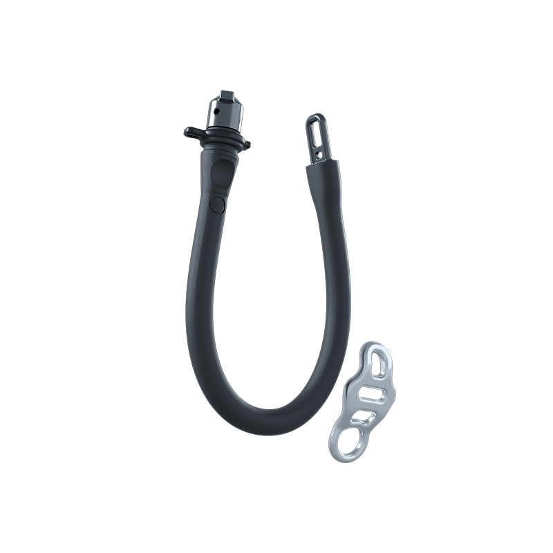 North Pro Loop