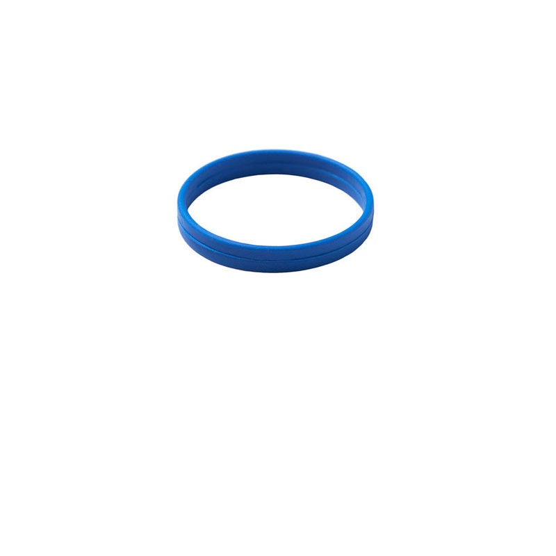 North RDM Extension O-Ring