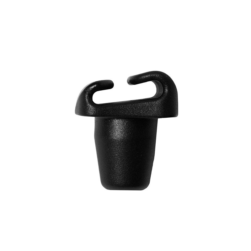 North Sail Head Cap