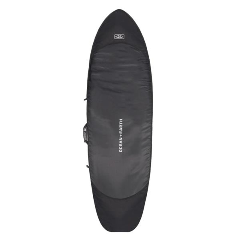 Ocean & Earth COR_X FS 2 Travel Cover