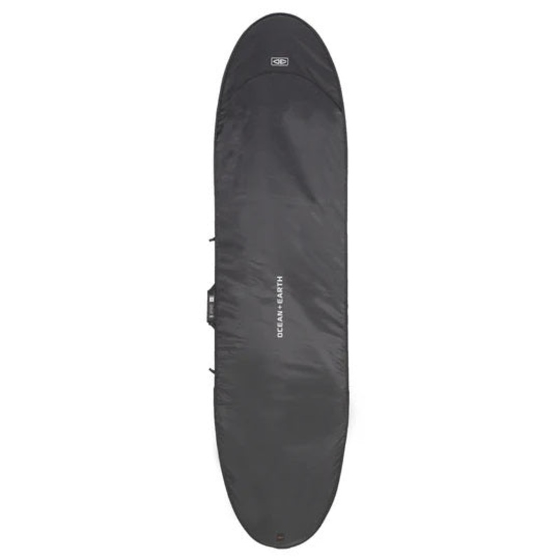 Ocean & Earth COR_X Longboard Day Cover