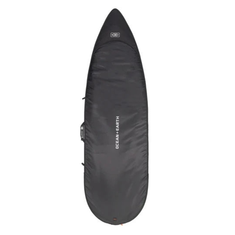 Ocean & Earth COR_X SurfBoard Day Cover
