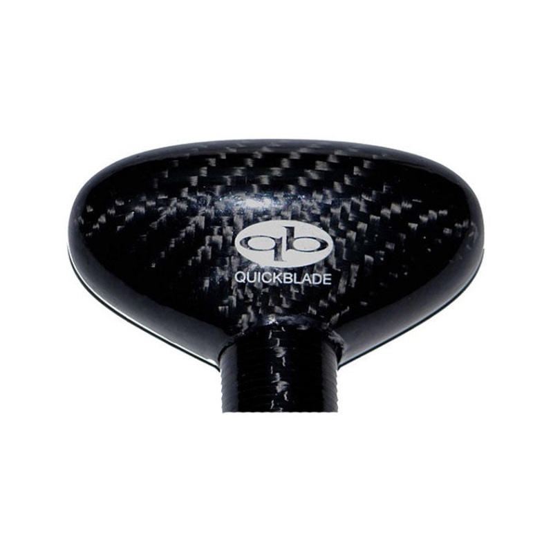 Quickblade Paddle Handle