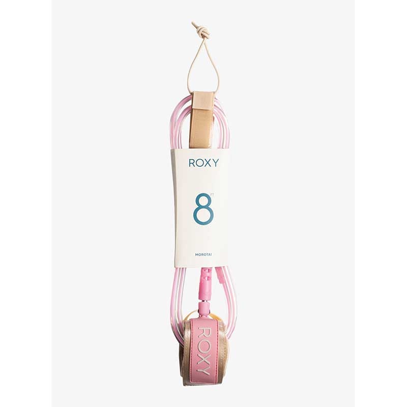 Roxy Morotai 8ft Leash