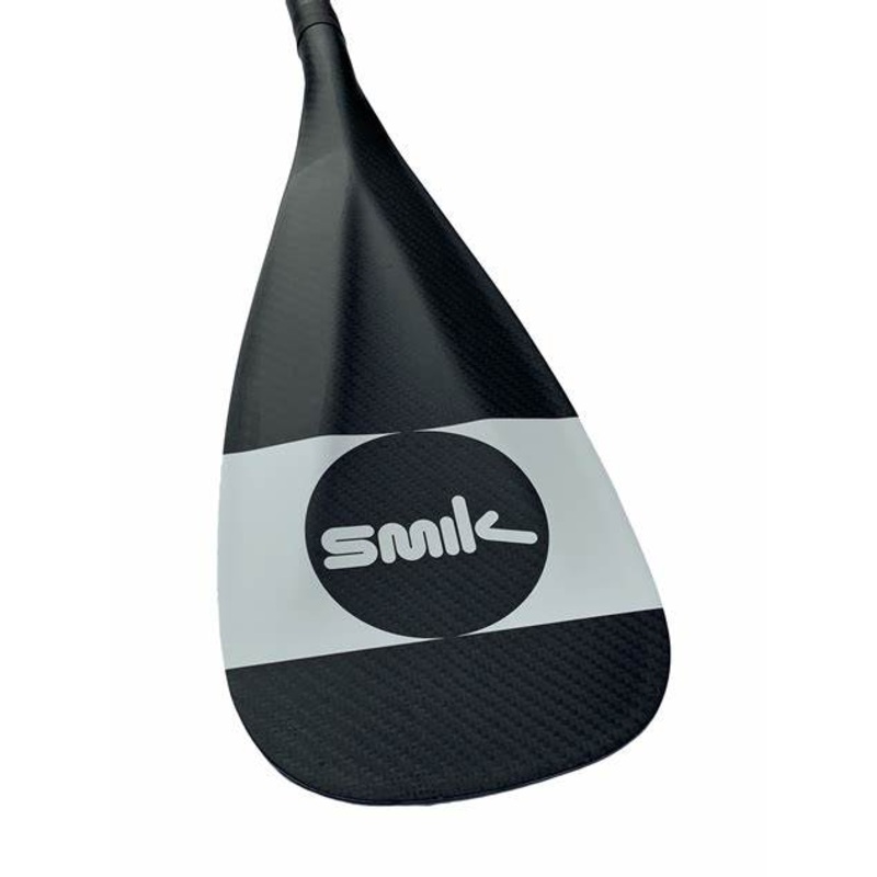 Smik Carbon Paddle