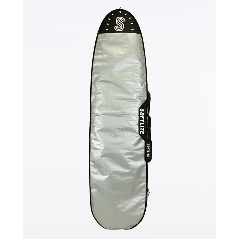 Softlite Softbag