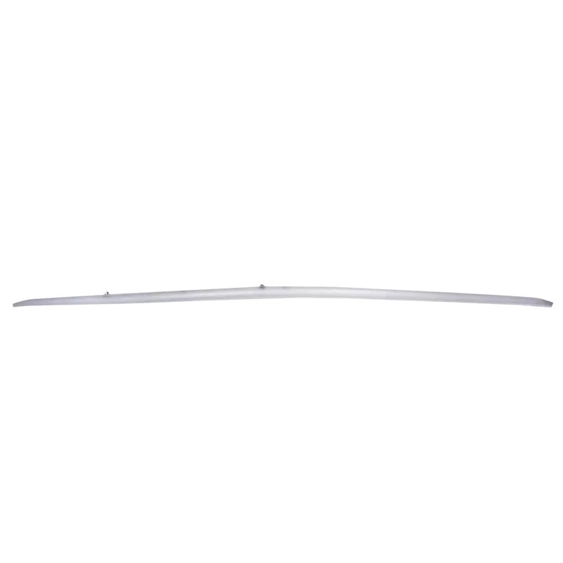 2020 Duotone Unit Wing Spare Bladder Front Tube Leading Edge
