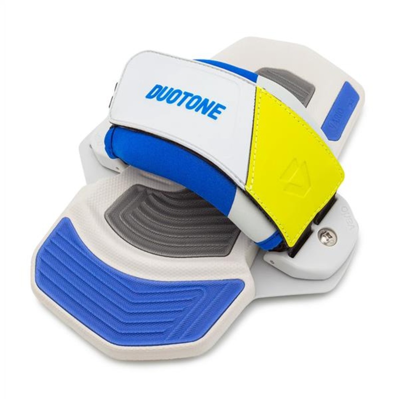 2024 Duotone Vario Combo Bindings