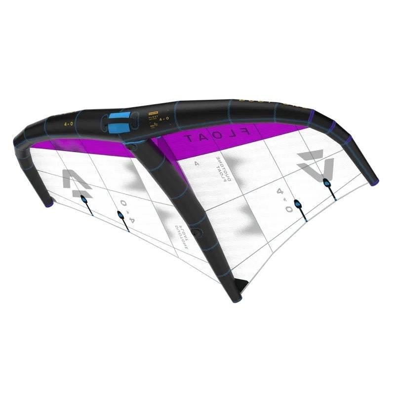 2025 Duotone Float Wing