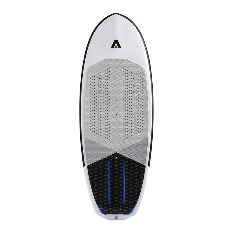 Armstrong Surf Foilboard